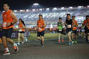 BIB: 2964, 37610, 20955
                            <button type="button" onclick="openModal(14581977)" class="btn btn-primary btn-sm float-right btn-popup" data-toggle="modal" data-target=".modal-high-quality">
                        <i class="fas fa-shopping-cart"></i> Add to Cart
                    </button>
                                            <button type="button" onclick="isThisMe(14581977, true)" class="btn btn-success btn-sm float-right btn-popup btn-isme hidden" data-toggle="tooltip" data-placement="bottom" title="นี่คือรูปของคุณใช่ไหม คลิกที่นี่เพื่อเอาเข้าอัลบั้ม">
                        <i class="fas fa-plus"></i> Add to album
                    </button>
                    <button type="button" onclick="isThisMe(14581977, false)" class="btn btn-warning btn-sm float-right btn-popup btn-isnotme hidden">
                        <i class="fas fa-ban"></i> Remove from album
                    </button>