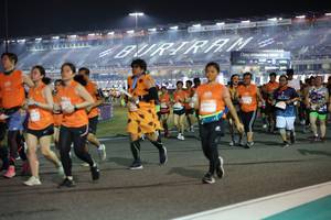 BIB: 
                            <button type="button" onclick="openModal(14514142)" class="btn btn-primary btn-sm float-right btn-popup" data-toggle="modal" data-target=".modal-high-quality">
                        <i class="fas fa-shopping-cart"></i> Add to Cart
                    </button>
                                            <button type="button" onclick="isThisMe(14514142, true)" class="btn btn-success btn-sm float-right btn-popup btn-isme hidden" data-toggle="tooltip" data-placement="bottom" title="นี่คือรูปของคุณใช่ไหม คลิกที่นี่เพื่อเอาเข้าอัลบั้ม">
                        <i class="fas fa-plus"></i> Add to album
                    </button>
                    <button type="button" onclick="isThisMe(14514142, false)" class="btn btn-warning btn-sm float-right btn-popup btn-isnotme hidden">
                        <i class="fas fa-ban"></i> Remove from album
                    </button>