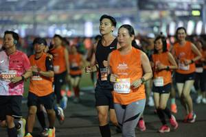 BIB: 2035, 23576
                            <button type="button" onclick="openModal(14363285)" class="btn btn-primary btn-sm float-right btn-popup" data-toggle="modal" data-target=".modal-high-quality">
                        <i class="fas fa-shopping-cart"></i> Add to Cart
                    </button>
                                            <button type="button" onclick="isThisMe(14363285, true)" class="btn btn-success btn-sm float-right btn-popup btn-isme hidden" data-toggle="tooltip" data-placement="bottom" title="นี่คือรูปของคุณใช่ไหม คลิกที่นี่เพื่อเอาเข้าอัลบั้ม">
                        <i class="fas fa-plus"></i> Add to album
                    </button>
                    <button type="button" onclick="isThisMe(14363285, false)" class="btn btn-warning btn-sm float-right btn-popup btn-isnotme hidden">
                        <i class="fas fa-ban"></i> Remove from album
                    </button>