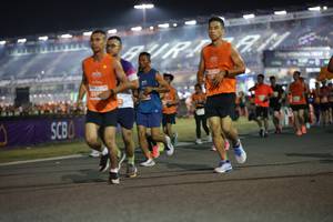 BIB: , 
                            <button type="button" onclick="openModal(14592080)" class="btn btn-primary btn-sm float-right btn-popup" data-toggle="modal" data-target=".modal-high-quality">
                        <i class="fas fa-shopping-cart"></i> Add to Cart
                    </button>
                                            <button type="button" onclick="isThisMe(14592080, true)" class="btn btn-success btn-sm float-right btn-popup btn-isme hidden" data-toggle="tooltip" data-placement="bottom" title="นี่คือรูปของคุณใช่ไหม คลิกที่นี่เพื่อเอาเข้าอัลบั้ม">
                        <i class="fas fa-plus"></i> Add to album
                    </button>
                    <button type="button" onclick="isThisMe(14592080, false)" class="btn btn-warning btn-sm float-right btn-popup btn-isnotme hidden">
                        <i class="fas fa-ban"></i> Remove from album
                    </button>