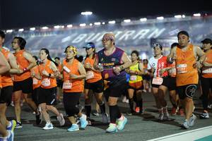 BIB: 21212, 763, 8551, 2710, 22804, 23295
                            <button type="button" onclick="openModal(14493374)" class="btn btn-primary btn-sm float-right btn-popup" data-toggle="modal" data-target=".modal-high-quality">
                        <i class="fas fa-shopping-cart"></i> Add to Cart
                    </button>
                                            <button type="button" onclick="isThisMe(14493374, true)" class="btn btn-success btn-sm float-right btn-popup btn-isme hidden" data-toggle="tooltip" data-placement="bottom" title="นี่คือรูปของคุณใช่ไหม คลิกที่นี่เพื่อเอาเข้าอัลบั้ม">
                        <i class="fas fa-plus"></i> Add to album
                    </button>
                    <button type="button" onclick="isThisMe(14493374, false)" class="btn btn-warning btn-sm float-right btn-popup btn-isnotme hidden">
                        <i class="fas fa-ban"></i> Remove from album
                    </button>