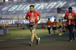 BIB: 25110, 21555
                            <button type="button" onclick="openModal(14550696)" class="btn btn-primary btn-sm float-right btn-popup" data-toggle="modal" data-target=".modal-high-quality">
                        <i class="fas fa-shopping-cart"></i> Add to Cart
                    </button>
                                            <button type="button" onclick="isThisMe(14550696, true)" class="btn btn-success btn-sm float-right btn-popup btn-isme hidden" data-toggle="tooltip" data-placement="bottom" title="นี่คือรูปของคุณใช่ไหม คลิกที่นี่เพื่อเอาเข้าอัลบั้ม">
                        <i class="fas fa-plus"></i> Add to album
                    </button>
                    <button type="button" onclick="isThisMe(14550696, false)" class="btn btn-warning btn-sm float-right btn-popup btn-isnotme hidden">
                        <i class="fas fa-ban"></i> Remove from album
                    </button>