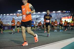 BIB: 
                            <button type="button" onclick="openModal(14597646)" class="btn btn-primary btn-sm float-right btn-popup" data-toggle="modal" data-target=".modal-high-quality">
                        <i class="fas fa-shopping-cart"></i> Add to Cart
                    </button>
                                            <button type="button" onclick="isThisMe(14597646, true)" class="btn btn-success btn-sm float-right btn-popup btn-isme hidden" data-toggle="tooltip" data-placement="bottom" title="นี่คือรูปของคุณใช่ไหม คลิกที่นี่เพื่อเอาเข้าอัลบั้ม">
                        <i class="fas fa-plus"></i> Add to album
                    </button>
                    <button type="button" onclick="isThisMe(14597646, false)" class="btn btn-warning btn-sm float-right btn-popup btn-isnotme hidden">
                        <i class="fas fa-ban"></i> Remove from album
                    </button>