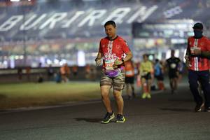 BIB: 505, 2511
                            <button type="button" onclick="openModal(14550439)" class="btn btn-primary btn-sm float-right btn-popup" data-toggle="modal" data-target=".modal-high-quality">
                        <i class="fas fa-shopping-cart"></i> Add to Cart
                    </button>
                                            <button type="button" onclick="isThisMe(14550439, true)" class="btn btn-success btn-sm float-right btn-popup btn-isme hidden" data-toggle="tooltip" data-placement="bottom" title="นี่คือรูปของคุณใช่ไหม คลิกที่นี่เพื่อเอาเข้าอัลบั้ม">
                        <i class="fas fa-plus"></i> Add to album
                    </button>
                    <button type="button" onclick="isThisMe(14550439, false)" class="btn btn-warning btn-sm float-right btn-popup btn-isnotme hidden">
                        <i class="fas fa-ban"></i> Remove from album
                    </button>