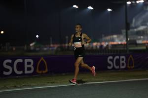 BIB: 176239
                            <button type="button" onclick="openModal(14507998)" class="btn btn-primary btn-sm float-right btn-popup" data-toggle="modal" data-target=".modal-high-quality">
                        <i class="fas fa-shopping-cart"></i> Add to Cart
                    </button>
                                            <button type="button" onclick="isThisMe(14507998, true)" class="btn btn-success btn-sm float-right btn-popup btn-isme hidden" data-toggle="tooltip" data-placement="bottom" title="นี่คือรูปของคุณใช่ไหม คลิกที่นี่เพื่อเอาเข้าอัลบั้ม">
                        <i class="fas fa-plus"></i> Add to album
                    </button>
                    <button type="button" onclick="isThisMe(14507998, false)" class="btn btn-warning btn-sm float-right btn-popup btn-isnotme hidden">
                        <i class="fas fa-ban"></i> Remove from album
                    </button>