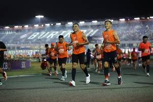 BIB: 107, 25325, 30477
                            <button type="button" onclick="openModal(14570782)" class="btn btn-primary btn-sm float-right btn-popup" data-toggle="modal" data-target=".modal-high-quality">
                        <i class="fas fa-shopping-cart"></i> Add to Cart
                    </button>
                                            <button type="button" onclick="isThisMe(14570782, true)" class="btn btn-success btn-sm float-right btn-popup btn-isme hidden" data-toggle="tooltip" data-placement="bottom" title="นี่คือรูปของคุณใช่ไหม คลิกที่นี่เพื่อเอาเข้าอัลบั้ม">
                        <i class="fas fa-plus"></i> Add to album
                    </button>
                    <button type="button" onclick="isThisMe(14570782, false)" class="btn btn-warning btn-sm float-right btn-popup btn-isnotme hidden">
                        <i class="fas fa-ban"></i> Remove from album
                    </button>