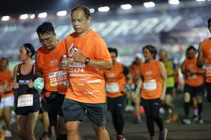 BIB: 25474, 20202, 28034
                            <button type="button" onclick="openModal(14508876)" class="btn btn-primary btn-sm float-right btn-popup" data-toggle="modal" data-target=".modal-high-quality">
                        <i class="fas fa-shopping-cart"></i> Add to Cart
                    </button>
                                            <button type="button" onclick="isThisMe(14508876, true)" class="btn btn-success btn-sm float-right btn-popup btn-isme hidden" data-toggle="tooltip" data-placement="bottom" title="นี่คือรูปของคุณใช่ไหม คลิกที่นี่เพื่อเอาเข้าอัลบั้ม">
                        <i class="fas fa-plus"></i> Add to album
                    </button>
                    <button type="button" onclick="isThisMe(14508876, false)" class="btn btn-warning btn-sm float-right btn-popup btn-isnotme hidden">
                        <i class="fas fa-ban"></i> Remove from album
                    </button>