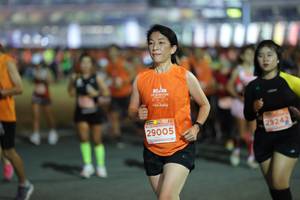 BIB: 7021, 29005, 29242
                            <button type="button" onclick="openModal(14638168)" class="btn btn-primary btn-sm float-right btn-popup" data-toggle="modal" data-target=".modal-high-quality">
                        <i class="fas fa-shopping-cart"></i> Add to Cart
                    </button>
                                            <button type="button" onclick="isThisMe(14638168, true)" class="btn btn-success btn-sm float-right btn-popup btn-isme hidden" data-toggle="tooltip" data-placement="bottom" title="นี่คือรูปของคุณใช่ไหม คลิกที่นี่เพื่อเอาเข้าอัลบั้ม">
                        <i class="fas fa-plus"></i> Add to album
                    </button>
                    <button type="button" onclick="isThisMe(14638168, false)" class="btn btn-warning btn-sm float-right btn-popup btn-isnotme hidden">
                        <i class="fas fa-ban"></i> Remove from album
                    </button>