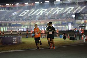 BIB: 560, 3050
                            <button type="button" onclick="openModal(14512743)" class="btn btn-primary btn-sm float-right btn-popup" data-toggle="modal" data-target=".modal-high-quality">
                        <i class="fas fa-shopping-cart"></i> Add to Cart
                    </button>
                                            <button type="button" onclick="isThisMe(14512743, true)" class="btn btn-success btn-sm float-right btn-popup btn-isme hidden" data-toggle="tooltip" data-placement="bottom" title="นี่คือรูปของคุณใช่ไหม คลิกที่นี่เพื่อเอาเข้าอัลบั้ม">
                        <i class="fas fa-plus"></i> Add to album
                    </button>
                    <button type="button" onclick="isThisMe(14512743, false)" class="btn btn-warning btn-sm float-right btn-popup btn-isnotme hidden">
                        <i class="fas fa-ban"></i> Remove from album
                    </button>