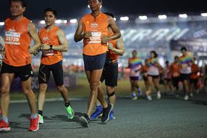 BIB: 25729, 300
                            <button type="button" onclick="openModal(14582761)" class="btn btn-primary btn-sm float-right btn-popup" data-toggle="modal" data-target=".modal-high-quality">
                        <i class="fas fa-shopping-cart"></i> Add to Cart
                    </button>
                                            <button type="button" onclick="isThisMe(14582761, true)" class="btn btn-success btn-sm float-right btn-popup btn-isme hidden" data-toggle="tooltip" data-placement="bottom" title="นี่คือรูปของคุณใช่ไหม คลิกที่นี่เพื่อเอาเข้าอัลบั้ม">
                        <i class="fas fa-plus"></i> Add to album
                    </button>
                    <button type="button" onclick="isThisMe(14582761, false)" class="btn btn-warning btn-sm float-right btn-popup btn-isnotme hidden">
                        <i class="fas fa-ban"></i> Remove from album
                    </button>