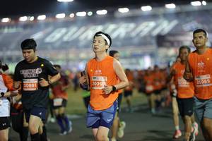 BIB: 20861, 2009, 25985
                            <button type="button" onclick="openModal(14420979)" class="btn btn-primary btn-sm float-right btn-popup" data-toggle="modal" data-target=".modal-high-quality">
                        <i class="fas fa-shopping-cart"></i> Add to Cart
                    </button>
                                            <button type="button" onclick="isThisMe(14420979, true)" class="btn btn-success btn-sm float-right btn-popup btn-isme hidden" data-toggle="tooltip" data-placement="bottom" title="นี่คือรูปของคุณใช่ไหม คลิกที่นี่เพื่อเอาเข้าอัลบั้ม">
                        <i class="fas fa-plus"></i> Add to album
                    </button>
                    <button type="button" onclick="isThisMe(14420979, false)" class="btn btn-warning btn-sm float-right btn-popup btn-isnotme hidden">
                        <i class="fas fa-ban"></i> Remove from album
                    </button>