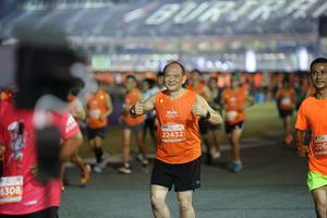 BIB: 22432, 206, 6308
                            <button type="button" onclick="openModal(14618314)" class="btn btn-primary btn-sm float-right btn-popup" data-toggle="modal" data-target=".modal-high-quality">
                        <i class="fas fa-shopping-cart"></i> Add to Cart
                    </button>
                                            <button type="button" onclick="isThisMe(14618314, true)" class="btn btn-success btn-sm float-right btn-popup btn-isme hidden" data-toggle="tooltip" data-placement="bottom" title="นี่คือรูปของคุณใช่ไหม คลิกที่นี่เพื่อเอาเข้าอัลบั้ม">
                        <i class="fas fa-plus"></i> Add to album
                    </button>
                    <button type="button" onclick="isThisMe(14618314, false)" class="btn btn-warning btn-sm float-right btn-popup btn-isnotme hidden">
                        <i class="fas fa-ban"></i> Remove from album
                    </button>