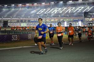 BIB: 
                            <button type="button" onclick="openModal(14537498)" class="btn btn-primary btn-sm float-right btn-popup" data-toggle="modal" data-target=".modal-high-quality">
                        <i class="fas fa-shopping-cart"></i> Add to Cart
                    </button>
                                            <button type="button" onclick="isThisMe(14537498, true)" class="btn btn-success btn-sm float-right btn-popup btn-isme hidden" data-toggle="tooltip" data-placement="bottom" title="นี่คือรูปของคุณใช่ไหม คลิกที่นี่เพื่อเอาเข้าอัลบั้ม">
                        <i class="fas fa-plus"></i> Add to album
                    </button>
                    <button type="button" onclick="isThisMe(14537498, false)" class="btn btn-warning btn-sm float-right btn-popup btn-isnotme hidden">
                        <i class="fas fa-ban"></i> Remove from album
                    </button>