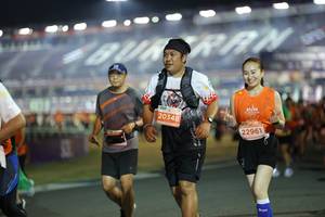 BIB: 20348, 22961
                            <button type="button" onclick="openModal(14499560)" class="btn btn-primary btn-sm float-right btn-popup" data-toggle="modal" data-target=".modal-high-quality">
                        <i class="fas fa-shopping-cart"></i> Add to Cart
                    </button>
                                            <button type="button" onclick="isThisMe(14499560, true)" class="btn btn-success btn-sm float-right btn-popup btn-isme hidden" data-toggle="tooltip" data-placement="bottom" title="นี่คือรูปของคุณใช่ไหม คลิกที่นี่เพื่อเอาเข้าอัลบั้ม">
                        <i class="fas fa-plus"></i> Add to album
                    </button>
                    <button type="button" onclick="isThisMe(14499560, false)" class="btn btn-warning btn-sm float-right btn-popup btn-isnotme hidden">
                        <i class="fas fa-ban"></i> Remove from album
                    </button>