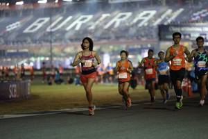 BIB: 6925, 88221, 2051
                            <button type="button" onclick="openModal(14527557)" class="btn btn-primary btn-sm float-right btn-popup" data-toggle="modal" data-target=".modal-high-quality">
                        <i class="fas fa-shopping-cart"></i> Add to Cart
                    </button>
                                            <button type="button" onclick="isThisMe(14527557, true)" class="btn btn-success btn-sm float-right btn-popup btn-isme hidden" data-toggle="tooltip" data-placement="bottom" title="นี่คือรูปของคุณใช่ไหม คลิกที่นี่เพื่อเอาเข้าอัลบั้ม">
                        <i class="fas fa-plus"></i> Add to album
                    </button>
                    <button type="button" onclick="isThisMe(14527557, false)" class="btn btn-warning btn-sm float-right btn-popup btn-isnotme hidden">
                        <i class="fas fa-ban"></i> Remove from album
                    </button>