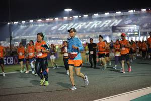 BIB: 
                            <button type="button" onclick="openModal(14512097)" class="btn btn-primary btn-sm float-right btn-popup" data-toggle="modal" data-target=".modal-high-quality">
                        <i class="fas fa-shopping-cart"></i> Add to Cart
                    </button>
                                            <button type="button" onclick="isThisMe(14512097, true)" class="btn btn-success btn-sm float-right btn-popup btn-isme hidden" data-toggle="tooltip" data-placement="bottom" title="นี่คือรูปของคุณใช่ไหม คลิกที่นี่เพื่อเอาเข้าอัลบั้ม">
                        <i class="fas fa-plus"></i> Add to album
                    </button>
                    <button type="button" onclick="isThisMe(14512097, false)" class="btn btn-warning btn-sm float-right btn-popup btn-isnotme hidden">
                        <i class="fas fa-ban"></i> Remove from album
                    </button>