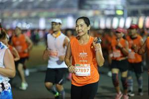 BIB: 2021, 27897
                            <button type="button" onclick="openModal(14366007)" class="btn btn-primary btn-sm float-right btn-popup" data-toggle="modal" data-target=".modal-high-quality">
                        <i class="fas fa-shopping-cart"></i> Add to Cart
                    </button>
                                            <button type="button" onclick="isThisMe(14366007, true)" class="btn btn-success btn-sm float-right btn-popup btn-isme hidden" data-toggle="tooltip" data-placement="bottom" title="นี่คือรูปของคุณใช่ไหม คลิกที่นี่เพื่อเอาเข้าอัลบั้ม">
                        <i class="fas fa-plus"></i> Add to album
                    </button>
                    <button type="button" onclick="isThisMe(14366007, false)" class="btn btn-warning btn-sm float-right btn-popup btn-isnotme hidden">
                        <i class="fas fa-ban"></i> Remove from album
                    </button>