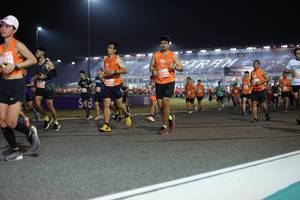 BIB: 121
                            <button type="button" onclick="openModal(14604183)" class="btn btn-primary btn-sm float-right btn-popup" data-toggle="modal" data-target=".modal-high-quality">
                        <i class="fas fa-shopping-cart"></i> Add to Cart
                    </button>
                                            <button type="button" onclick="isThisMe(14604183, true)" class="btn btn-success btn-sm float-right btn-popup btn-isme hidden" data-toggle="tooltip" data-placement="bottom" title="นี่คือรูปของคุณใช่ไหม คลิกที่นี่เพื่อเอาเข้าอัลบั้ม">
                        <i class="fas fa-plus"></i> Add to album
                    </button>
                    <button type="button" onclick="isThisMe(14604183, false)" class="btn btn-warning btn-sm float-right btn-popup btn-isnotme hidden">
                        <i class="fas fa-ban"></i> Remove from album
                    </button>