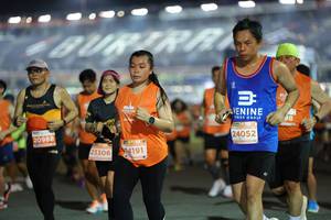 BIB: 24052, 20988, 23306, 4191
                            <button type="button" onclick="openModal(14466122)" class="btn btn-primary btn-sm float-right btn-popup" data-toggle="modal" data-target=".modal-high-quality">
                        <i class="fas fa-shopping-cart"></i> Add to Cart
                    </button>
                                            <button type="button" onclick="isThisMe(14466122, true)" class="btn btn-success btn-sm float-right btn-popup btn-isme hidden" data-toggle="tooltip" data-placement="bottom" title="นี่คือรูปของคุณใช่ไหม คลิกที่นี่เพื่อเอาเข้าอัลบั้ม">
                        <i class="fas fa-plus"></i> Add to album
                    </button>
                    <button type="button" onclick="isThisMe(14466122, false)" class="btn btn-warning btn-sm float-right btn-popup btn-isnotme hidden">
                        <i class="fas fa-ban"></i> Remove from album
                    </button>