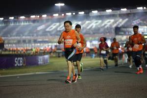 BIB: 20471
                            <button type="button" onclick="openModal(14556644)" class="btn btn-primary btn-sm float-right btn-popup" data-toggle="modal" data-target=".modal-high-quality">
                        <i class="fas fa-shopping-cart"></i> Add to Cart
                    </button>
                                            <button type="button" onclick="isThisMe(14556644, true)" class="btn btn-success btn-sm float-right btn-popup btn-isme hidden" data-toggle="tooltip" data-placement="bottom" title="นี่คือรูปของคุณใช่ไหม คลิกที่นี่เพื่อเอาเข้าอัลบั้ม">
                        <i class="fas fa-plus"></i> Add to album
                    </button>
                    <button type="button" onclick="isThisMe(14556644, false)" class="btn btn-warning btn-sm float-right btn-popup btn-isnotme hidden">
                        <i class="fas fa-ban"></i> Remove from album
                    </button>