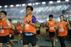 BIB: 21795, 3684, 22065
                            <button type="button" onclick="openModal(14446963)" class="btn btn-primary btn-sm float-right btn-popup" data-toggle="modal" data-target=".modal-high-quality">
                        <i class="fas fa-shopping-cart"></i> Add to Cart
                    </button>
                                            <button type="button" onclick="isThisMe(14446963, true)" class="btn btn-success btn-sm float-right btn-popup btn-isme hidden" data-toggle="tooltip" data-placement="bottom" title="นี่คือรูปของคุณใช่ไหม คลิกที่นี่เพื่อเอาเข้าอัลบั้ม">
                        <i class="fas fa-plus"></i> Add to album
                    </button>
                    <button type="button" onclick="isThisMe(14446963, false)" class="btn btn-warning btn-sm float-right btn-popup btn-isnotme hidden">
                        <i class="fas fa-ban"></i> Remove from album
                    </button>