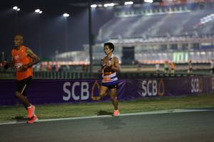 BIB: 
                            <button type="button" onclick="openModal(14510729)" class="btn btn-primary btn-sm float-right btn-popup" data-toggle="modal" data-target=".modal-high-quality">
                        <i class="fas fa-shopping-cart"></i> Add to Cart
                    </button>
                                            <button type="button" onclick="isThisMe(14510729, true)" class="btn btn-success btn-sm float-right btn-popup btn-isme hidden" data-toggle="tooltip" data-placement="bottom" title="นี่คือรูปของคุณใช่ไหม คลิกที่นี่เพื่อเอาเข้าอัลบั้ม">
                        <i class="fas fa-plus"></i> Add to album
                    </button>
                    <button type="button" onclick="isThisMe(14510729, false)" class="btn btn-warning btn-sm float-right btn-popup btn-isnotme hidden">
                        <i class="fas fa-ban"></i> Remove from album
                    </button>