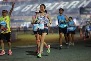 BIB: 0097, 2020, 1702
                            <button type="button" onclick="openModal(14651641)" class="btn btn-primary btn-sm float-right btn-popup" data-toggle="modal" data-target=".modal-high-quality">
                        <i class="fas fa-shopping-cart"></i> Add to Cart
                    </button>
                                            <button type="button" onclick="isThisMe(14651641, true)" class="btn btn-success btn-sm float-right btn-popup btn-isme hidden" data-toggle="tooltip" data-placement="bottom" title="นี่คือรูปของคุณใช่ไหม คลิกที่นี่เพื่อเอาเข้าอัลบั้ม">
                        <i class="fas fa-plus"></i> Add to album
                    </button>
                    <button type="button" onclick="isThisMe(14651641, false)" class="btn btn-warning btn-sm float-right btn-popup btn-isnotme hidden">
                        <i class="fas fa-ban"></i> Remove from album
                    </button>