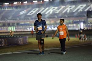 BIB: 20936, 22581
                            <button type="button" onclick="openModal(14565870)" class="btn btn-primary btn-sm float-right btn-popup" data-toggle="modal" data-target=".modal-high-quality">
                        <i class="fas fa-shopping-cart"></i> Add to Cart
                    </button>
                                            <button type="button" onclick="isThisMe(14565870, true)" class="btn btn-success btn-sm float-right btn-popup btn-isme hidden" data-toggle="tooltip" data-placement="bottom" title="นี่คือรูปของคุณใช่ไหม คลิกที่นี่เพื่อเอาเข้าอัลบั้ม">
                        <i class="fas fa-plus"></i> Add to album
                    </button>
                    <button type="button" onclick="isThisMe(14565870, false)" class="btn btn-warning btn-sm float-right btn-popup btn-isnotme hidden">
                        <i class="fas fa-ban"></i> Remove from album
                    </button>