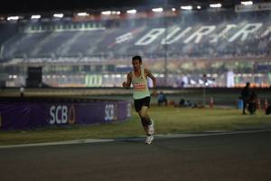 BIB: 26446
                            <button type="button" onclick="openModal(14506728)" class="btn btn-primary btn-sm float-right btn-popup" data-toggle="modal" data-target=".modal-high-quality">
                        <i class="fas fa-shopping-cart"></i> Add to Cart
                    </button>
                                            <button type="button" onclick="isThisMe(14506728, true)" class="btn btn-success btn-sm float-right btn-popup btn-isme hidden" data-toggle="tooltip" data-placement="bottom" title="นี่คือรูปของคุณใช่ไหม คลิกที่นี่เพื่อเอาเข้าอัลบั้ม">
                        <i class="fas fa-plus"></i> Add to album
                    </button>
                    <button type="button" onclick="isThisMe(14506728, false)" class="btn btn-warning btn-sm float-right btn-popup btn-isnotme hidden">
                        <i class="fas fa-ban"></i> Remove from album
                    </button>