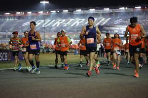 BIB: 2670, 27436, 2178, 240
                            <button type="button" onclick="openModal(14580552)" class="btn btn-primary btn-sm float-right btn-popup" data-toggle="modal" data-target=".modal-high-quality">
                        <i class="fas fa-shopping-cart"></i> Add to Cart
                    </button>
                                            <button type="button" onclick="isThisMe(14580552, true)" class="btn btn-success btn-sm float-right btn-popup btn-isme hidden" data-toggle="tooltip" data-placement="bottom" title="นี่คือรูปของคุณใช่ไหม คลิกที่นี่เพื่อเอาเข้าอัลบั้ม">
                        <i class="fas fa-plus"></i> Add to album
                    </button>
                    <button type="button" onclick="isThisMe(14580552, false)" class="btn btn-warning btn-sm float-right btn-popup btn-isnotme hidden">
                        <i class="fas fa-ban"></i> Remove from album
                    </button>