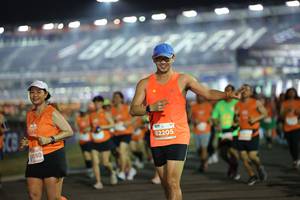 BIB: 82205, 28180
                            <button type="button" onclick="openModal(14435679)" class="btn btn-primary btn-sm float-right btn-popup" data-toggle="modal" data-target=".modal-high-quality">
                        <i class="fas fa-shopping-cart"></i> Add to Cart
                    </button>
                                            <button type="button" onclick="isThisMe(14435679, true)" class="btn btn-success btn-sm float-right btn-popup btn-isme hidden" data-toggle="tooltip" data-placement="bottom" title="นี่คือรูปของคุณใช่ไหม คลิกที่นี่เพื่อเอาเข้าอัลบั้ม">
                        <i class="fas fa-plus"></i> Add to album
                    </button>
                    <button type="button" onclick="isThisMe(14435679, false)" class="btn btn-warning btn-sm float-right btn-popup btn-isnotme hidden">
                        <i class="fas fa-ban"></i> Remove from album
                    </button>