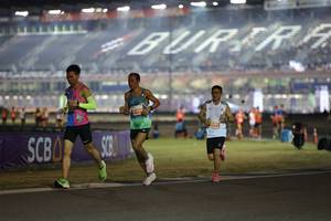 BIB: 25012, 0151
                            <button type="button" onclick="openModal(14512154)" class="btn btn-primary btn-sm float-right btn-popup" data-toggle="modal" data-target=".modal-high-quality">
                        <i class="fas fa-shopping-cart"></i> Add to Cart
                    </button>
                                            <button type="button" onclick="isThisMe(14512154, true)" class="btn btn-success btn-sm float-right btn-popup btn-isme hidden" data-toggle="tooltip" data-placement="bottom" title="นี่คือรูปของคุณใช่ไหม คลิกที่นี่เพื่อเอาเข้าอัลบั้ม">
                        <i class="fas fa-plus"></i> Add to album
                    </button>
                    <button type="button" onclick="isThisMe(14512154, false)" class="btn btn-warning btn-sm float-right btn-popup btn-isnotme hidden">
                        <i class="fas fa-ban"></i> Remove from album
                    </button>