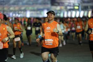 BIB: 27342, 
                            <button type="button" onclick="openModal(14370287)" class="btn btn-primary btn-sm float-right btn-popup" data-toggle="modal" data-target=".modal-high-quality">
                        <i class="fas fa-shopping-cart"></i> Add to Cart
                    </button>
                                            <button type="button" onclick="isThisMe(14370287, true)" class="btn btn-success btn-sm float-right btn-popup btn-isme hidden" data-toggle="tooltip" data-placement="bottom" title="นี่คือรูปของคุณใช่ไหม คลิกที่นี่เพื่อเอาเข้าอัลบั้ม">
                        <i class="fas fa-plus"></i> Add to album
                    </button>
                    <button type="button" onclick="isThisMe(14370287, false)" class="btn btn-warning btn-sm float-right btn-popup btn-isnotme hidden">
                        <i class="fas fa-ban"></i> Remove from album
                    </button>