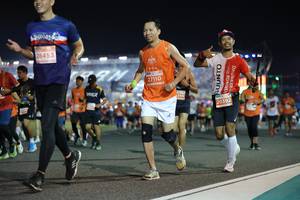 BIB: 28453, 27110, 20392
                            <button type="button" onclick="openModal(14605215)" class="btn btn-primary btn-sm float-right btn-popup" data-toggle="modal" data-target=".modal-high-quality">
                        <i class="fas fa-shopping-cart"></i> Add to Cart
                    </button>
                                            <button type="button" onclick="isThisMe(14605215, true)" class="btn btn-success btn-sm float-right btn-popup btn-isme hidden" data-toggle="tooltip" data-placement="bottom" title="นี่คือรูปของคุณใช่ไหม คลิกที่นี่เพื่อเอาเข้าอัลบั้ม">
                        <i class="fas fa-plus"></i> Add to album
                    </button>
                    <button type="button" onclick="isThisMe(14605215, false)" class="btn btn-warning btn-sm float-right btn-popup btn-isnotme hidden">
                        <i class="fas fa-ban"></i> Remove from album
                    </button>