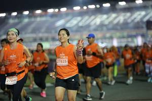 BIB: 27825, 27840
                            <button type="button" onclick="openModal(14443841)" class="btn btn-primary btn-sm float-right btn-popup" data-toggle="modal" data-target=".modal-high-quality">
                        <i class="fas fa-shopping-cart"></i> Add to Cart
                    </button>
                                            <button type="button" onclick="isThisMe(14443841, true)" class="btn btn-success btn-sm float-right btn-popup btn-isme hidden" data-toggle="tooltip" data-placement="bottom" title="นี่คือรูปของคุณใช่ไหม คลิกที่นี่เพื่อเอาเข้าอัลบั้ม">
                        <i class="fas fa-plus"></i> Add to album
                    </button>
                    <button type="button" onclick="isThisMe(14443841, false)" class="btn btn-warning btn-sm float-right btn-popup btn-isnotme hidden">
                        <i class="fas fa-ban"></i> Remove from album
                    </button>