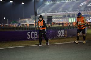 BIB: 262
                            <button type="button" onclick="openModal(14546484)" class="btn btn-primary btn-sm float-right btn-popup" data-toggle="modal" data-target=".modal-high-quality">
                        <i class="fas fa-shopping-cart"></i> Add to Cart
                    </button>
                                            <button type="button" onclick="isThisMe(14546484, true)" class="btn btn-success btn-sm float-right btn-popup btn-isme hidden" data-toggle="tooltip" data-placement="bottom" title="นี่คือรูปของคุณใช่ไหม คลิกที่นี่เพื่อเอาเข้าอัลบั้ม">
                        <i class="fas fa-plus"></i> Add to album
                    </button>
                    <button type="button" onclick="isThisMe(14546484, false)" class="btn btn-warning btn-sm float-right btn-popup btn-isnotme hidden">
                        <i class="fas fa-ban"></i> Remove from album
                    </button>