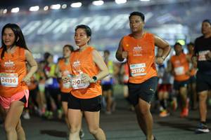 BIB: 24196, 25150, 290
                            <button type="button" onclick="openModal(14477829)" class="btn btn-primary btn-sm float-right btn-popup" data-toggle="modal" data-target=".modal-high-quality">
                        <i class="fas fa-shopping-cart"></i> Add to Cart
                    </button>
                                            <button type="button" onclick="isThisMe(14477829, true)" class="btn btn-success btn-sm float-right btn-popup btn-isme hidden" data-toggle="tooltip" data-placement="bottom" title="นี่คือรูปของคุณใช่ไหม คลิกที่นี่เพื่อเอาเข้าอัลบั้ม">
                        <i class="fas fa-plus"></i> Add to album
                    </button>
                    <button type="button" onclick="isThisMe(14477829, false)" class="btn btn-warning btn-sm float-right btn-popup btn-isnotme hidden">
                        <i class="fas fa-ban"></i> Remove from album
                    </button>