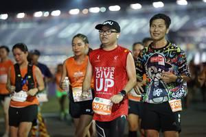 BIB: 632, 26761, 205
                            <button type="button" onclick="openModal(14431819)" class="btn btn-primary btn-sm float-right btn-popup" data-toggle="modal" data-target=".modal-high-quality">
                        <i class="fas fa-shopping-cart"></i> Add to Cart
                    </button>
                                            <button type="button" onclick="isThisMe(14431819, true)" class="btn btn-success btn-sm float-right btn-popup btn-isme hidden" data-toggle="tooltip" data-placement="bottom" title="นี่คือรูปของคุณใช่ไหม คลิกที่นี่เพื่อเอาเข้าอัลบั้ม">
                        <i class="fas fa-plus"></i> Add to album
                    </button>
                    <button type="button" onclick="isThisMe(14431819, false)" class="btn btn-warning btn-sm float-right btn-popup btn-isnotme hidden">
                        <i class="fas fa-ban"></i> Remove from album
                    </button>