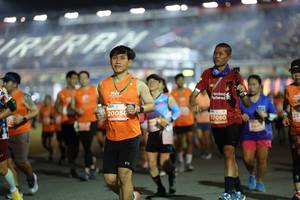 BIB: 20056, 27080
                            <button type="button" onclick="openModal(14464001)" class="btn btn-primary btn-sm float-right btn-popup" data-toggle="modal" data-target=".modal-high-quality">
                        <i class="fas fa-shopping-cart"></i> Add to Cart
                    </button>
                                            <button type="button" onclick="isThisMe(14464001, true)" class="btn btn-success btn-sm float-right btn-popup btn-isme hidden" data-toggle="tooltip" data-placement="bottom" title="นี่คือรูปของคุณใช่ไหม คลิกที่นี่เพื่อเอาเข้าอัลบั้ม">
                        <i class="fas fa-plus"></i> Add to album
                    </button>
                    <button type="button" onclick="isThisMe(14464001, false)" class="btn btn-warning btn-sm float-right btn-popup btn-isnotme hidden">
                        <i class="fas fa-ban"></i> Remove from album
                    </button>