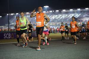 BIB: 21069, 22095
                            <button type="button" onclick="openModal(14600933)" class="btn btn-primary btn-sm float-right btn-popup" data-toggle="modal" data-target=".modal-high-quality">
                        <i class="fas fa-shopping-cart"></i> Add to Cart
                    </button>
                                            <button type="button" onclick="isThisMe(14600933, true)" class="btn btn-success btn-sm float-right btn-popup btn-isme hidden" data-toggle="tooltip" data-placement="bottom" title="นี่คือรูปของคุณใช่ไหม คลิกที่นี่เพื่อเอาเข้าอัลบั้ม">
                        <i class="fas fa-plus"></i> Add to album
                    </button>
                    <button type="button" onclick="isThisMe(14600933, false)" class="btn btn-warning btn-sm float-right btn-popup btn-isnotme hidden">
                        <i class="fas fa-ban"></i> Remove from album
                    </button>