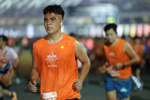 BIB: 
                            <button type="button" onclick="openModal(14647216)" class="btn btn-primary btn-sm float-right btn-popup" data-toggle="modal" data-target=".modal-high-quality">
                        <i class="fas fa-shopping-cart"></i> Add to Cart
                    </button>
                                            <button type="button" onclick="isThisMe(14647216, true)" class="btn btn-success btn-sm float-right btn-popup btn-isme hidden" data-toggle="tooltip" data-placement="bottom" title="นี่คือรูปของคุณใช่ไหม คลิกที่นี่เพื่อเอาเข้าอัลบั้ม">
                        <i class="fas fa-plus"></i> Add to album
                    </button>
                    <button type="button" onclick="isThisMe(14647216, false)" class="btn btn-warning btn-sm float-right btn-popup btn-isnotme hidden">
                        <i class="fas fa-ban"></i> Remove from album
                    </button>