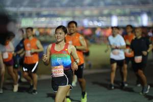 BIB: 24030
                            <button type="button" onclick="openModal(14625459)" class="btn btn-primary btn-sm float-right btn-popup" data-toggle="modal" data-target=".modal-high-quality">
                        <i class="fas fa-shopping-cart"></i> Add to Cart
                    </button>
                                            <button type="button" onclick="isThisMe(14625459, true)" class="btn btn-success btn-sm float-right btn-popup btn-isme hidden" data-toggle="tooltip" data-placement="bottom" title="นี่คือรูปของคุณใช่ไหม คลิกที่นี่เพื่อเอาเข้าอัลบั้ม">
                        <i class="fas fa-plus"></i> Add to album
                    </button>
                    <button type="button" onclick="isThisMe(14625459, false)" class="btn btn-warning btn-sm float-right btn-popup btn-isnotme hidden">
                        <i class="fas fa-ban"></i> Remove from album
                    </button>