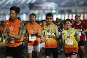 BIB: 26934, 5568, 23348, 29310
                            <button type="button" onclick="openModal(14637178)" class="btn btn-primary btn-sm float-right btn-popup" data-toggle="modal" data-target=".modal-high-quality">
                        <i class="fas fa-shopping-cart"></i> Add to Cart
                    </button>
                                            <button type="button" onclick="isThisMe(14637178, true)" class="btn btn-success btn-sm float-right btn-popup btn-isme hidden" data-toggle="tooltip" data-placement="bottom" title="นี่คือรูปของคุณใช่ไหม คลิกที่นี่เพื่อเอาเข้าอัลบั้ม">
                        <i class="fas fa-plus"></i> Add to album
                    </button>
                    <button type="button" onclick="isThisMe(14637178, false)" class="btn btn-warning btn-sm float-right btn-popup btn-isnotme hidden">
                        <i class="fas fa-ban"></i> Remove from album
                    </button>