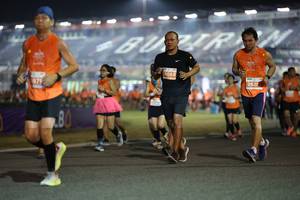 BIB: 059, 262
                            <button type="button" onclick="openModal(14601803)" class="btn btn-primary btn-sm float-right btn-popup" data-toggle="modal" data-target=".modal-high-quality">
                        <i class="fas fa-shopping-cart"></i> Add to Cart
                    </button>
                                            <button type="button" onclick="isThisMe(14601803, true)" class="btn btn-success btn-sm float-right btn-popup btn-isme hidden" data-toggle="tooltip" data-placement="bottom" title="นี่คือรูปของคุณใช่ไหม คลิกที่นี่เพื่อเอาเข้าอัลบั้ม">
                        <i class="fas fa-plus"></i> Add to album
                    </button>
                    <button type="button" onclick="isThisMe(14601803, false)" class="btn btn-warning btn-sm float-right btn-popup btn-isnotme hidden">
                        <i class="fas fa-ban"></i> Remove from album
                    </button>