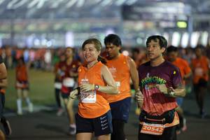 BIB: 27865, 20542
                            <button type="button" onclick="openModal(14633398)" class="btn btn-primary btn-sm float-right btn-popup" data-toggle="modal" data-target=".modal-high-quality">
                        <i class="fas fa-shopping-cart"></i> Add to Cart
                    </button>
                                            <button type="button" onclick="isThisMe(14633398, true)" class="btn btn-success btn-sm float-right btn-popup btn-isme hidden" data-toggle="tooltip" data-placement="bottom" title="นี่คือรูปของคุณใช่ไหม คลิกที่นี่เพื่อเอาเข้าอัลบั้ม">
                        <i class="fas fa-plus"></i> Add to album
                    </button>
                    <button type="button" onclick="isThisMe(14633398, false)" class="btn btn-warning btn-sm float-right btn-popup btn-isnotme hidden">
                        <i class="fas fa-ban"></i> Remove from album
                    </button>