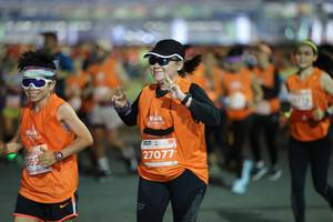 BIB: 369, 27077
                            <button type="button" onclick="openModal(14380354)" class="btn btn-primary btn-sm float-right btn-popup" data-toggle="modal" data-target=".modal-high-quality">
                        <i class="fas fa-shopping-cart"></i> Add to Cart
                    </button>
                                            <button type="button" onclick="isThisMe(14380354, true)" class="btn btn-success btn-sm float-right btn-popup btn-isme hidden" data-toggle="tooltip" data-placement="bottom" title="นี่คือรูปของคุณใช่ไหม คลิกที่นี่เพื่อเอาเข้าอัลบั้ม">
                        <i class="fas fa-plus"></i> Add to album
                    </button>
                    <button type="button" onclick="isThisMe(14380354, false)" class="btn btn-warning btn-sm float-right btn-popup btn-isnotme hidden">
                        <i class="fas fa-ban"></i> Remove from album
                    </button>