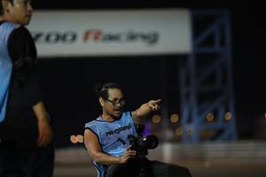 BIB: 
                            <button type="button" onclick="openModal(14569931)" class="btn btn-primary btn-sm float-right btn-popup" data-toggle="modal" data-target=".modal-high-quality">
                        <i class="fas fa-shopping-cart"></i> Add to Cart
                    </button>
                                            <button type="button" onclick="isThisMe(14569931, true)" class="btn btn-success btn-sm float-right btn-popup btn-isme hidden" data-toggle="tooltip" data-placement="bottom" title="นี่คือรูปของคุณใช่ไหม คลิกที่นี่เพื่อเอาเข้าอัลบั้ม">
                        <i class="fas fa-plus"></i> Add to album
                    </button>
                    <button type="button" onclick="isThisMe(14569931, false)" class="btn btn-warning btn-sm float-right btn-popup btn-isnotme hidden">
                        <i class="fas fa-ban"></i> Remove from album
                    </button>