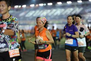 BIB: 280, 23686, 722, 20503
                            <button type="button" onclick="openModal(14432473)" class="btn btn-primary btn-sm float-right btn-popup" data-toggle="modal" data-target=".modal-high-quality">
                        <i class="fas fa-shopping-cart"></i> Add to Cart
                    </button>
                                            <button type="button" onclick="isThisMe(14432473, true)" class="btn btn-success btn-sm float-right btn-popup btn-isme hidden" data-toggle="tooltip" data-placement="bottom" title="นี่คือรูปของคุณใช่ไหม คลิกที่นี่เพื่อเอาเข้าอัลบั้ม">
                        <i class="fas fa-plus"></i> Add to album
                    </button>
                    <button type="button" onclick="isThisMe(14432473, false)" class="btn btn-warning btn-sm float-right btn-popup btn-isnotme hidden">
                        <i class="fas fa-ban"></i> Remove from album
                    </button>