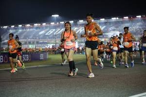 BIB: 28897, 12101
                            <button type="button" onclick="openModal(14541110)" class="btn btn-primary btn-sm float-right btn-popup" data-toggle="modal" data-target=".modal-high-quality">
                        <i class="fas fa-shopping-cart"></i> Add to Cart
                    </button>
                                            <button type="button" onclick="isThisMe(14541110, true)" class="btn btn-success btn-sm float-right btn-popup btn-isme hidden" data-toggle="tooltip" data-placement="bottom" title="นี่คือรูปของคุณใช่ไหม คลิกที่นี่เพื่อเอาเข้าอัลบั้ม">
                        <i class="fas fa-plus"></i> Add to album
                    </button>
                    <button type="button" onclick="isThisMe(14541110, false)" class="btn btn-warning btn-sm float-right btn-popup btn-isnotme hidden">
                        <i class="fas fa-ban"></i> Remove from album
                    </button>