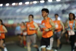 BIB: 
                            <button type="button" onclick="openModal(14439556)" class="btn btn-primary btn-sm float-right btn-popup" data-toggle="modal" data-target=".modal-high-quality">
                        <i class="fas fa-shopping-cart"></i> Add to Cart
                    </button>
                                            <button type="button" onclick="isThisMe(14439556, true)" class="btn btn-success btn-sm float-right btn-popup btn-isme hidden" data-toggle="tooltip" data-placement="bottom" title="นี่คือรูปของคุณใช่ไหม คลิกที่นี่เพื่อเอาเข้าอัลบั้ม">
                        <i class="fas fa-plus"></i> Add to album
                    </button>
                    <button type="button" onclick="isThisMe(14439556, false)" class="btn btn-warning btn-sm float-right btn-popup btn-isnotme hidden">
                        <i class="fas fa-ban"></i> Remove from album
                    </button>